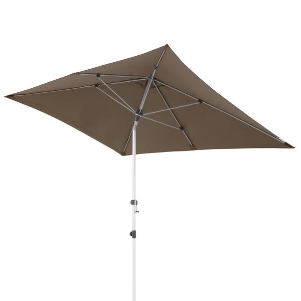 Doppler Sonnenschirm Expert Auto Tilt,