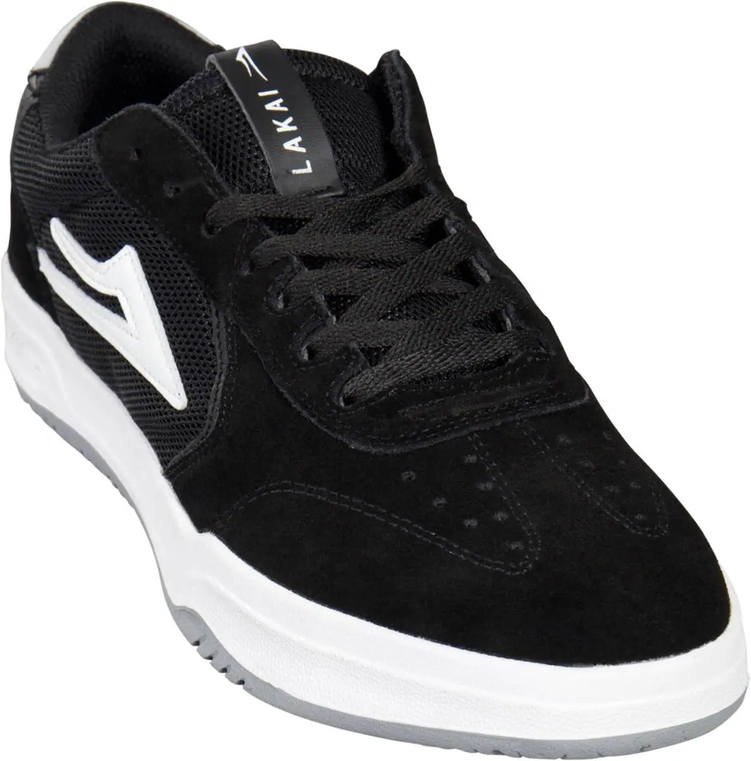 Lakai Atlantic Skatersko | SkatePro
