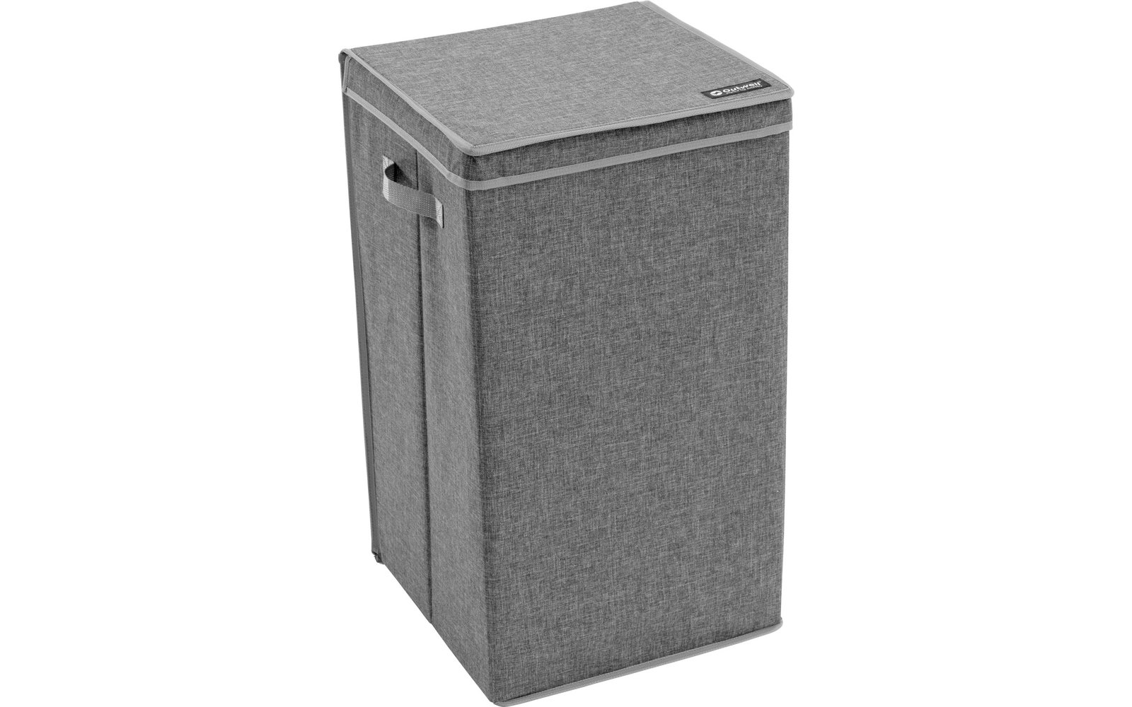Outwell Caya Wäschekorb 78,4 Liter