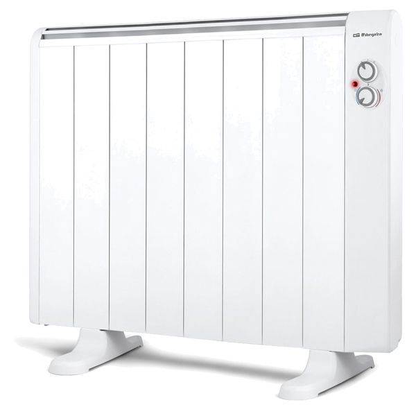 Orbegozo RRM1510