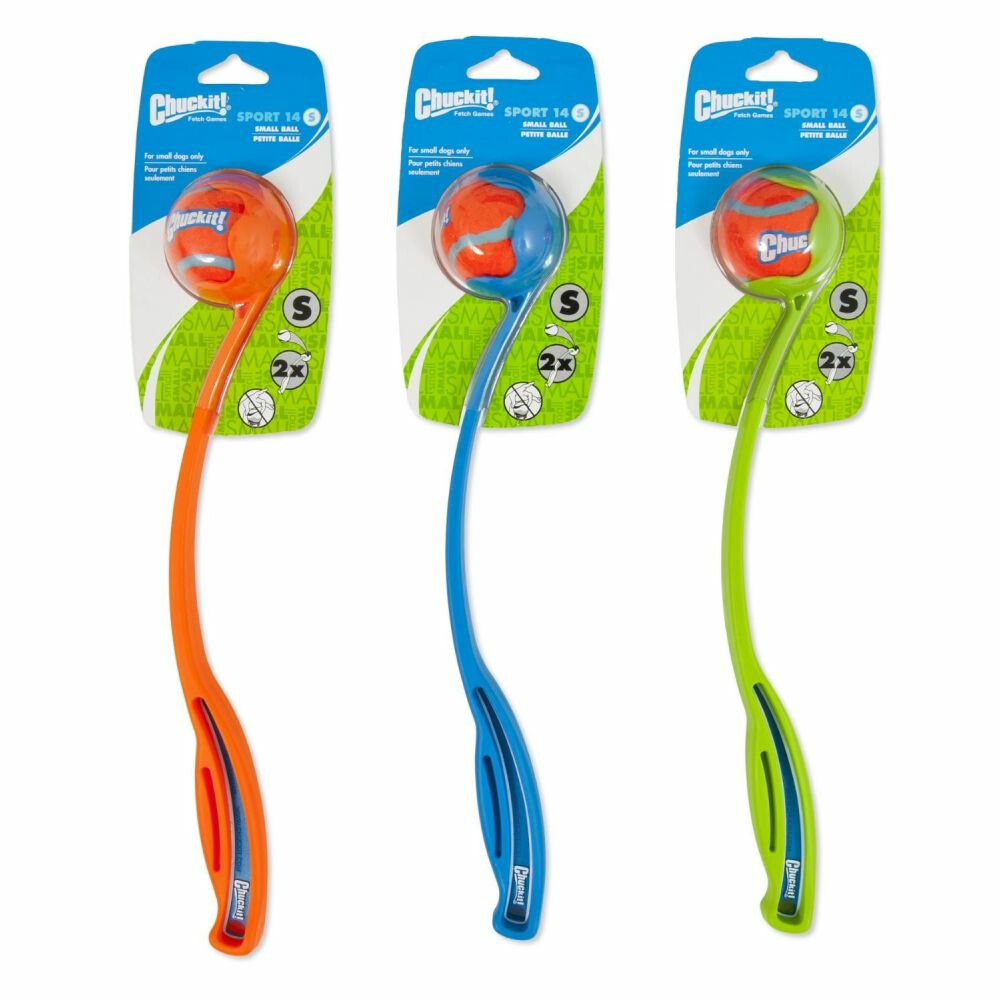 Chuckit Sport Ball Launcher 35 cm