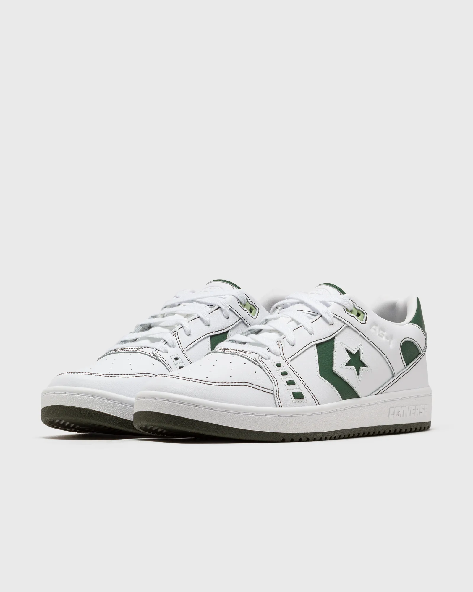 Converse CONS AS-1 PRO