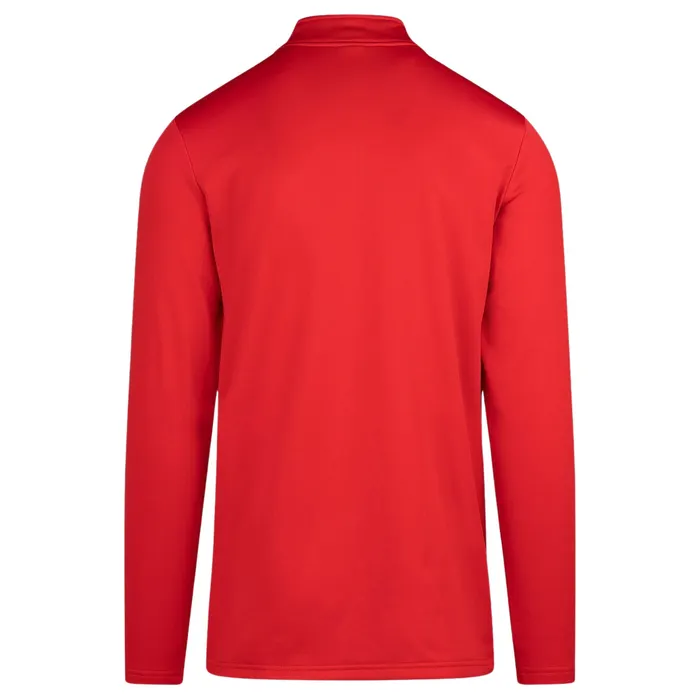 Robey Crossbar Full-Zip Trainingsjack Heren