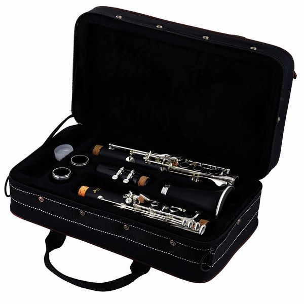 Startone SCL- 25 Bb- Clarinet