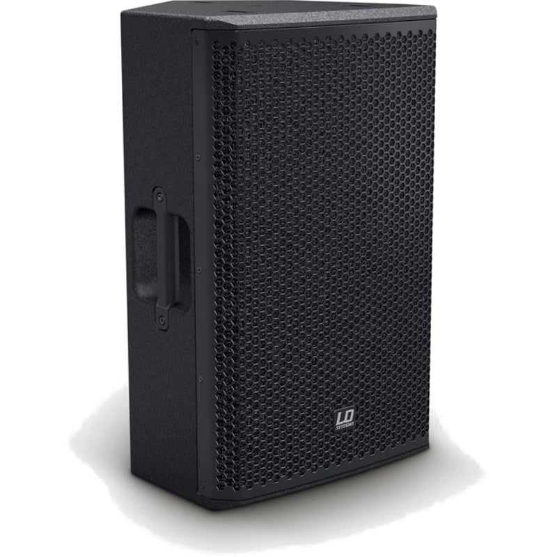 LD Systems STINGER 12 G3 passieve full range luidspreker