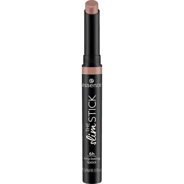 The slim Stick 102 Over The Nude