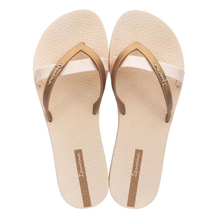 Ipanema Kirei Teenslippers Dames
