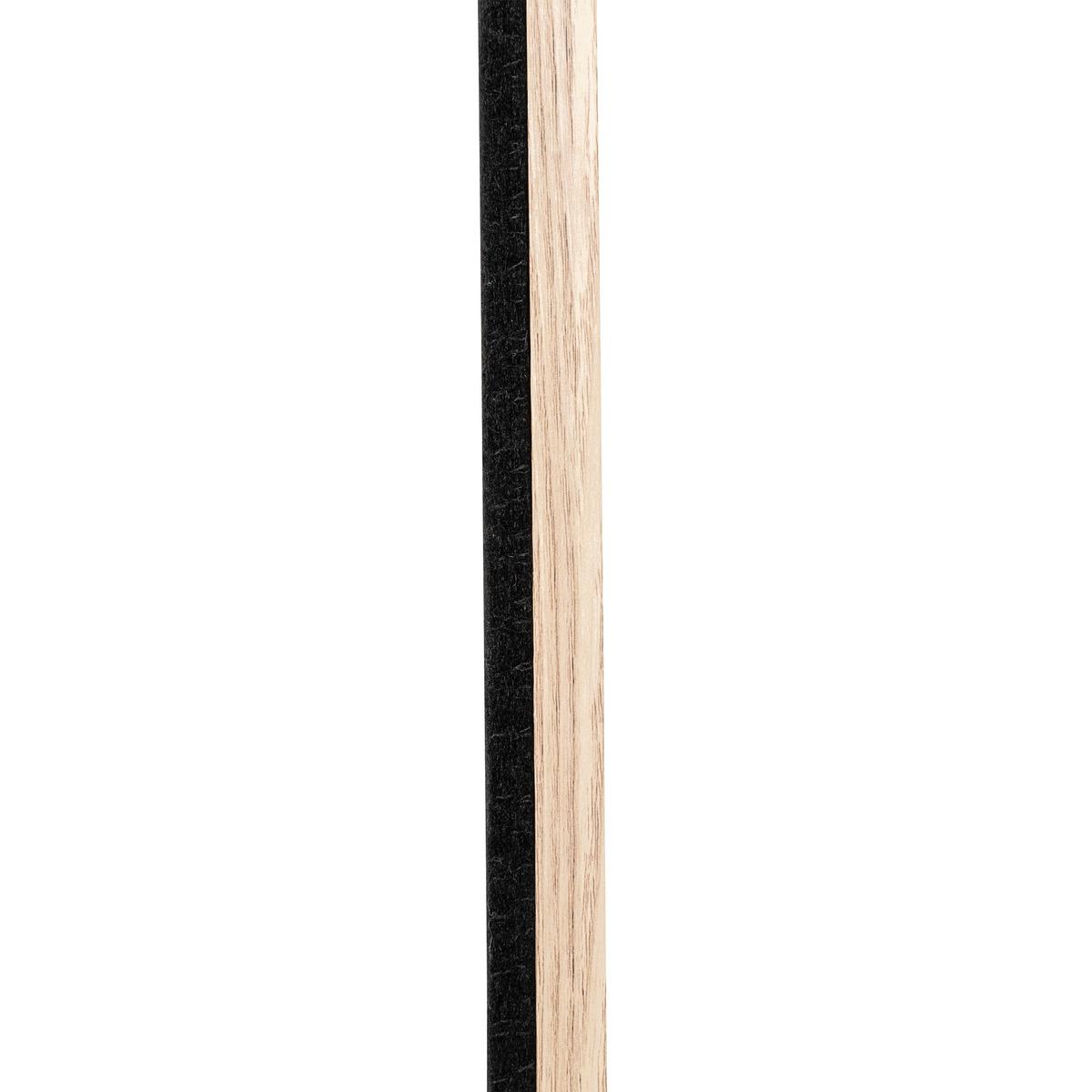 PANNEAU DECO COLVA 120X60CM