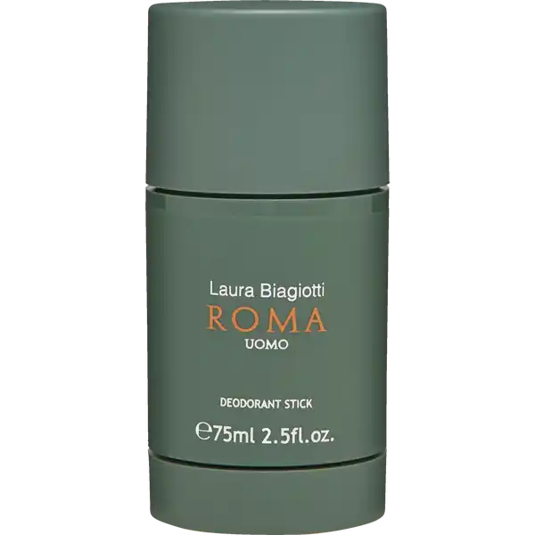 Roma Uomo Deostick