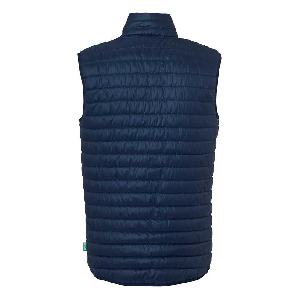 Colete Uhlsport Essential Ultra Lite