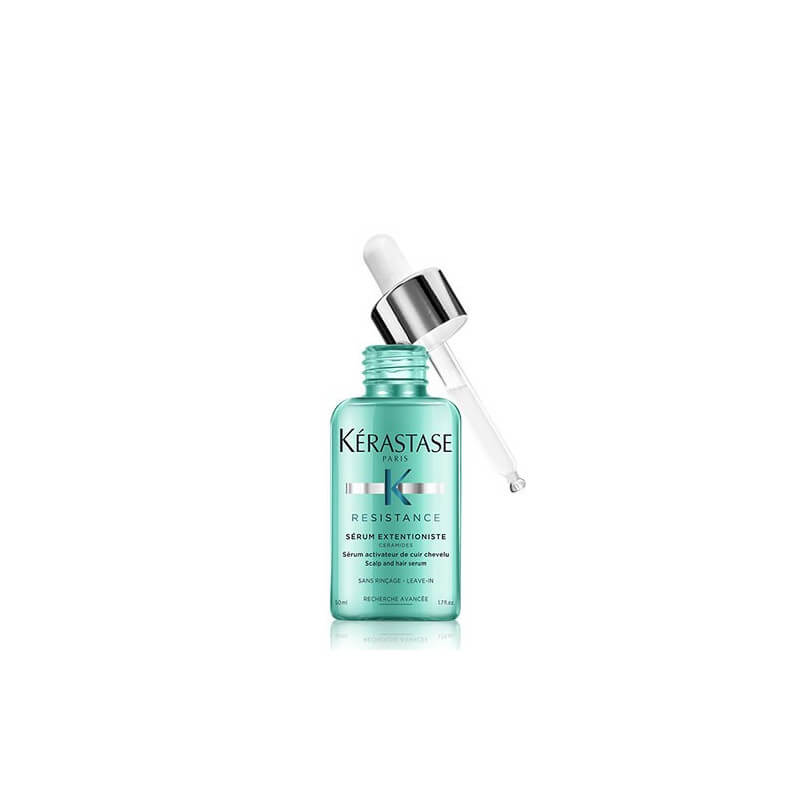 Sérum Extentioniste Résistance Kérastase 50ML