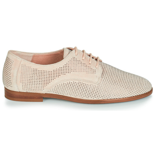 Dorking - 7785 - Rose