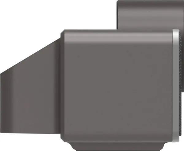 Viewsonic UMB202, CMOS, 4K Ultra HD, 3840 x 2160 pixel, 30 fps, 117,8°, 5x