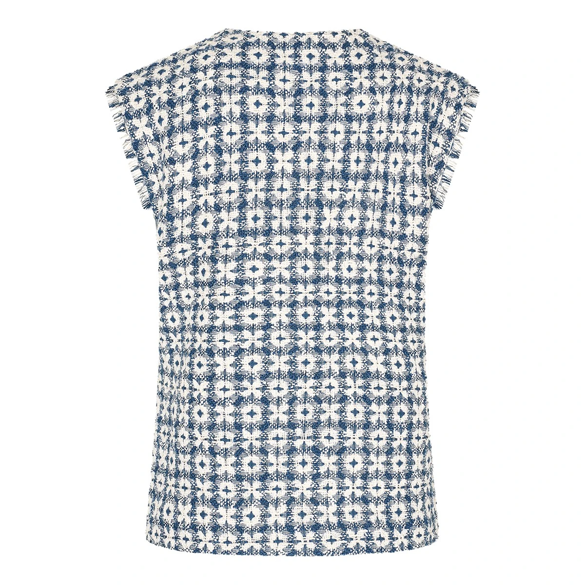 Dames Top CS25-13513