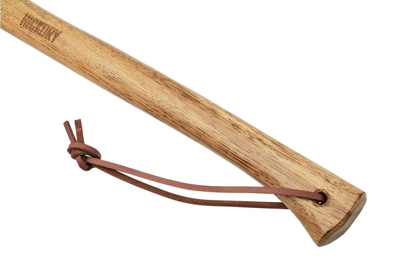 Böker Plus Appalachian Axe Large 09BO255 bijl