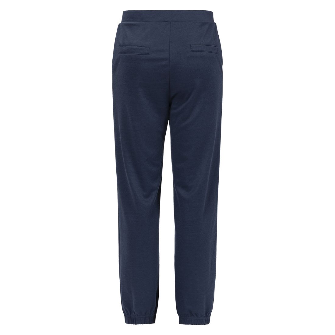 Joggers Balder