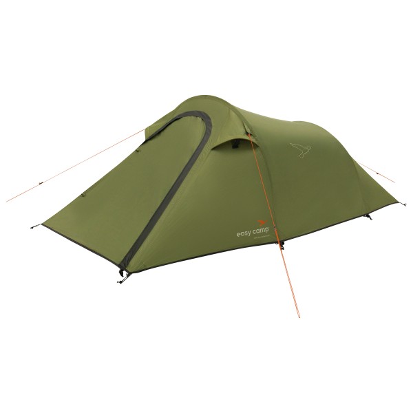 Easy Camp - Reindal 2 - 2-persoonstent