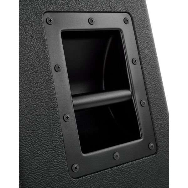 Mesa Boogie Mini Rectifier 19 ST
