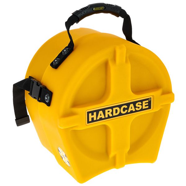 Hardcase 08