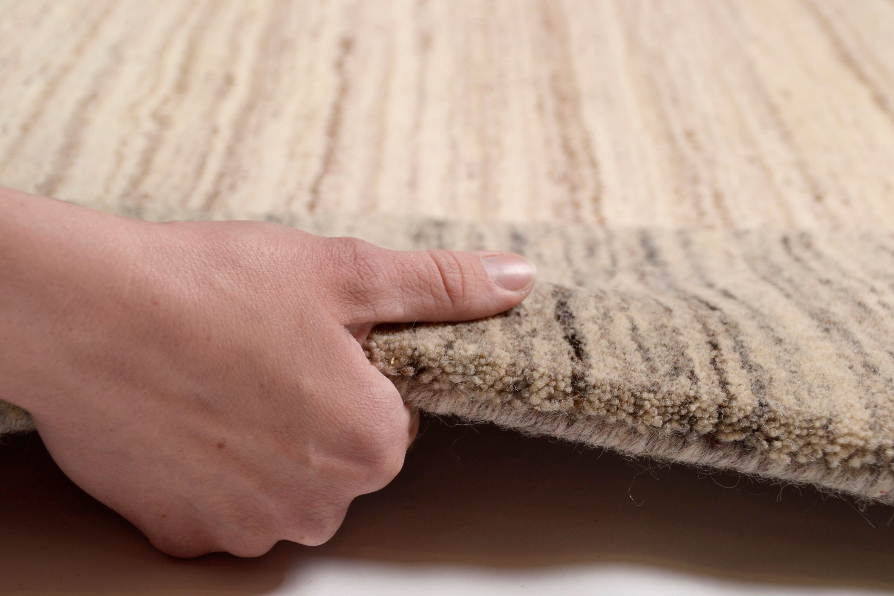Teppich LORI STAR XL 70 x 140 cm