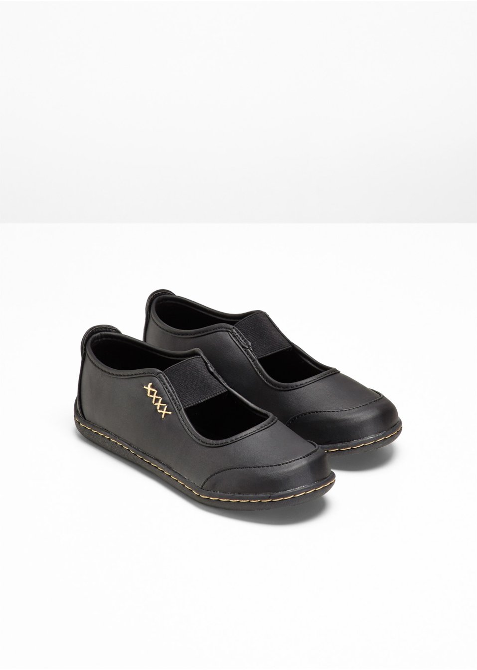 Ballerines