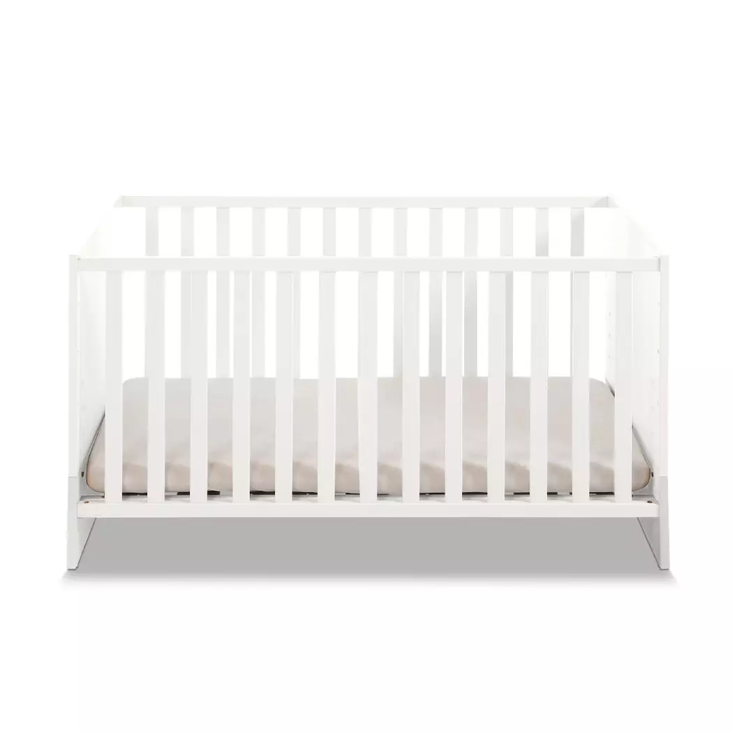 Babybett Tonio Plus 70 x 140 cm