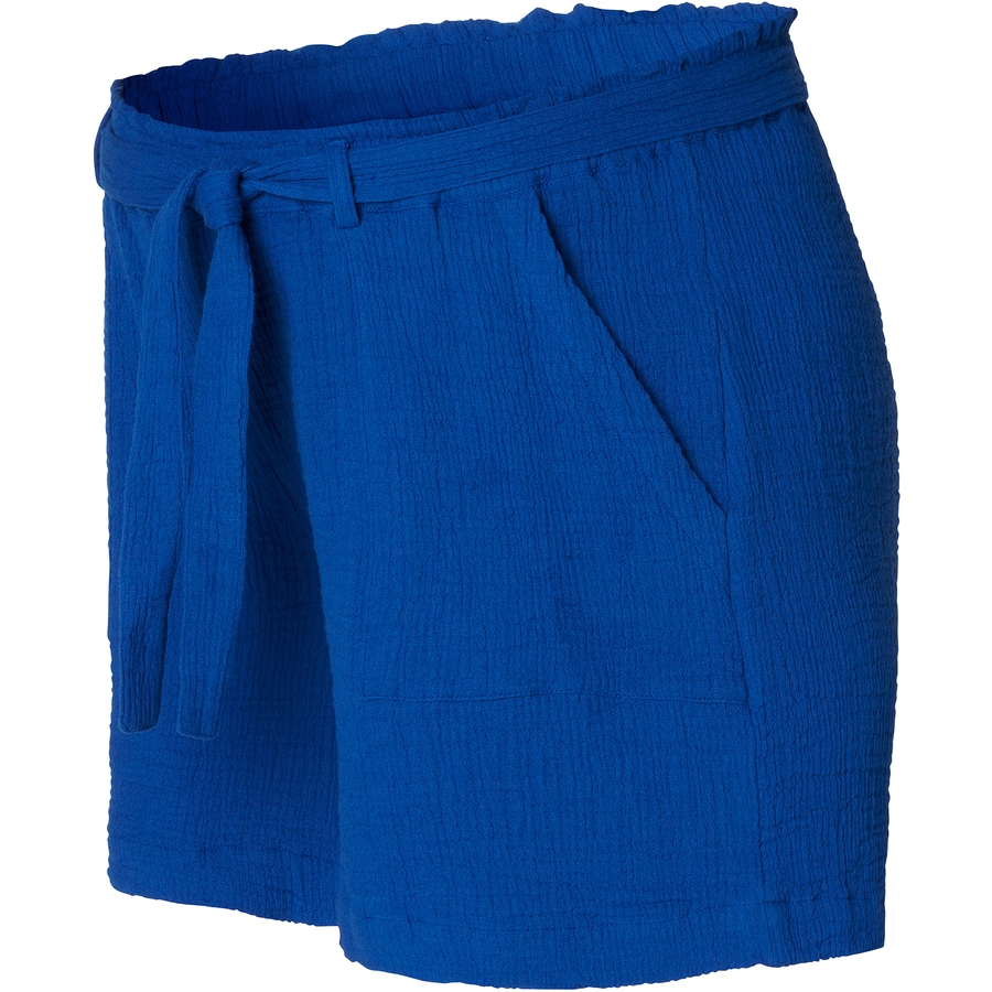 Esprit Umstandsshorts Electric Blue