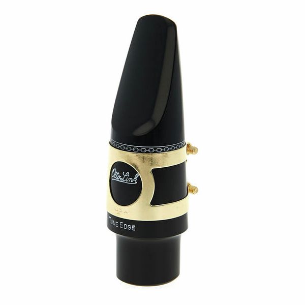 Otto Link Tone Edge Mundstück für Tenorsaxophon 5*