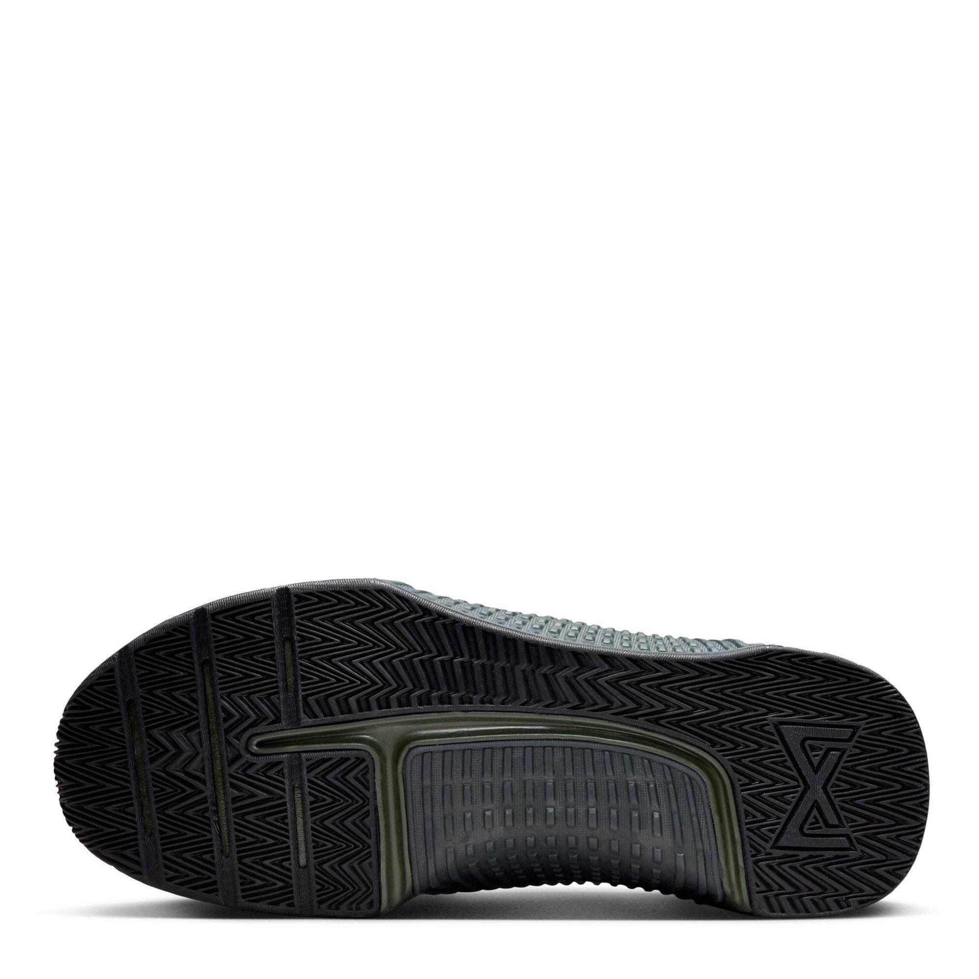 Nike Metcon 9 Mens Training Shoes
