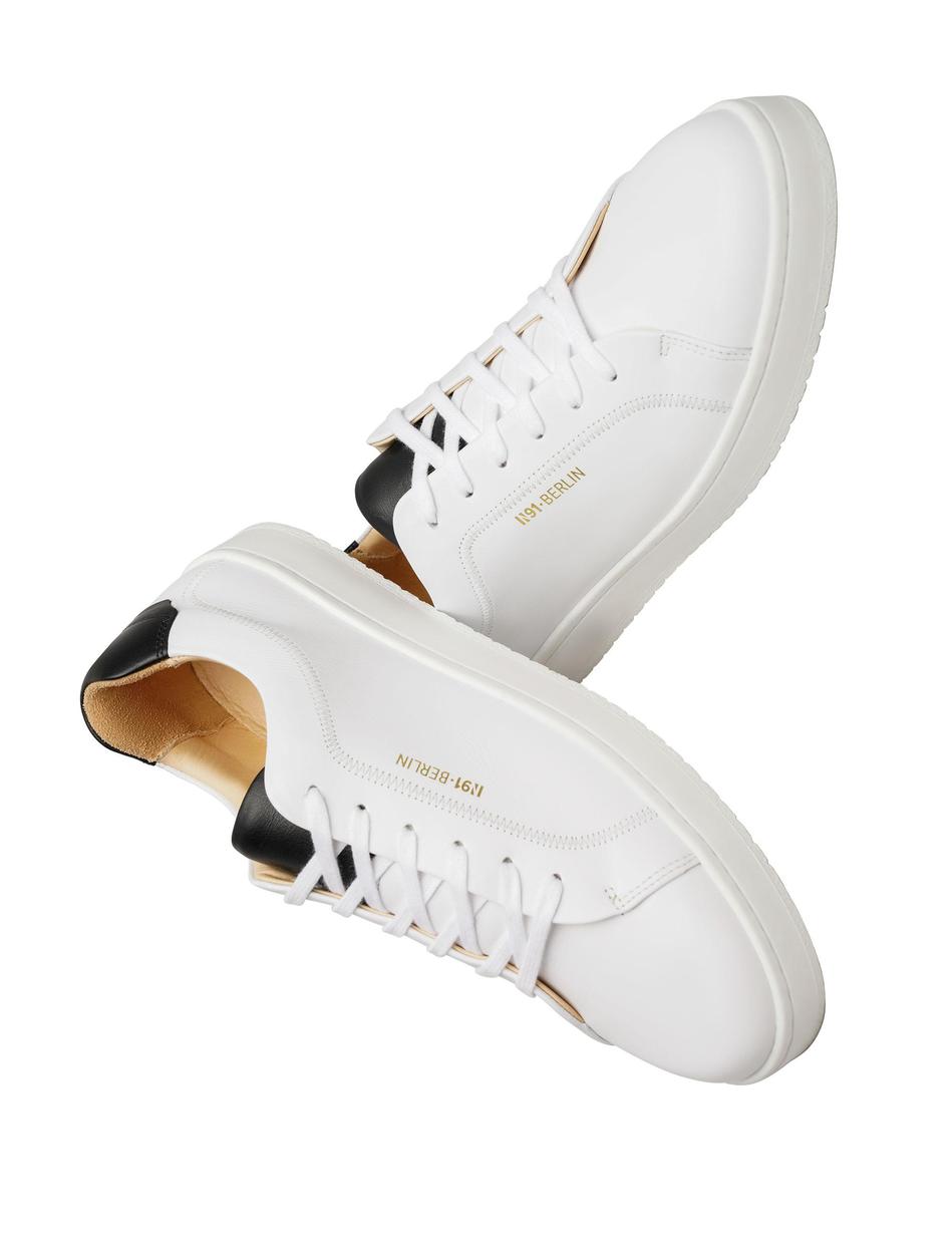 SNEAKER ORIGINAL DRAFT BB