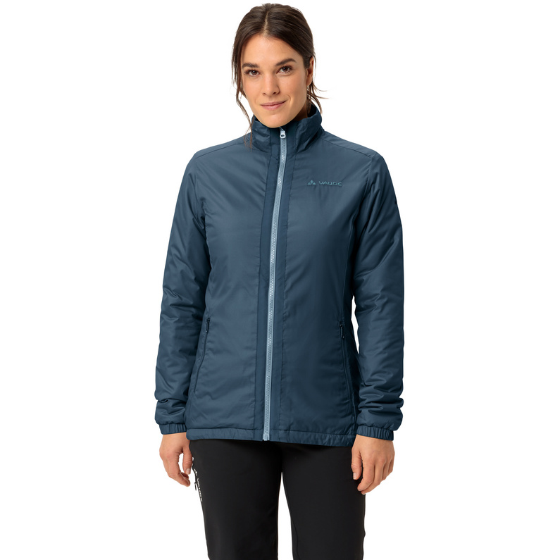 Vaude Damen Neyland 3in1 Jacke