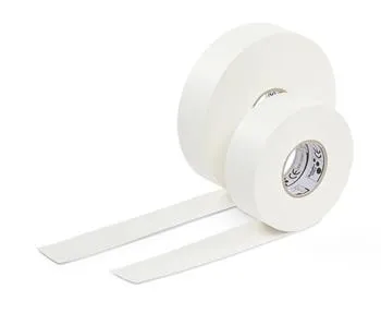 Schuller FSC Mix 100% - Joint Paper PRO 50mm x 150m