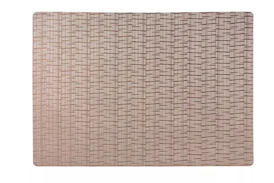 Tischset Polyline 30 x 43 cm