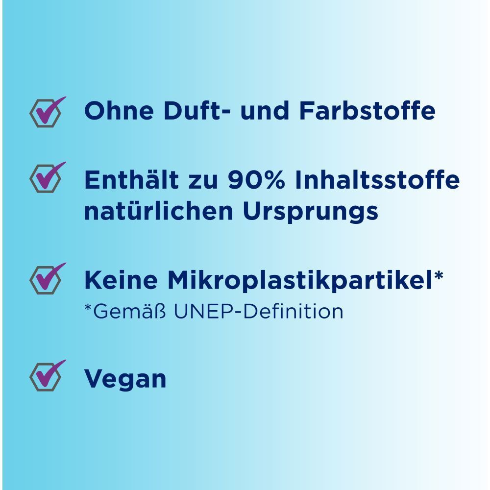 Bepanthol® SensiDaily Intensivpflege für sehr trockene, empfindliche Haut