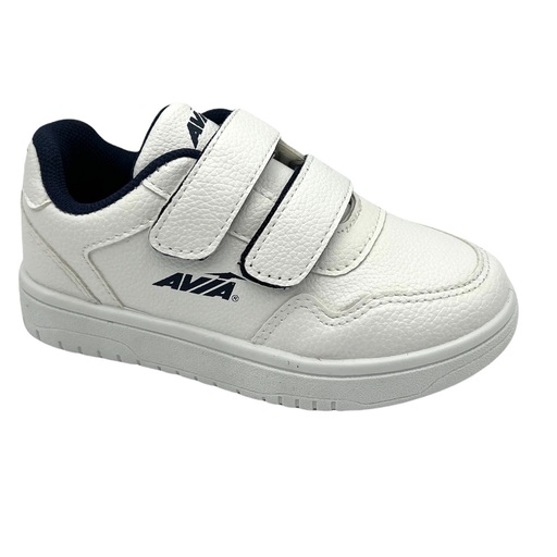 Sapatos infantis básicos Avia