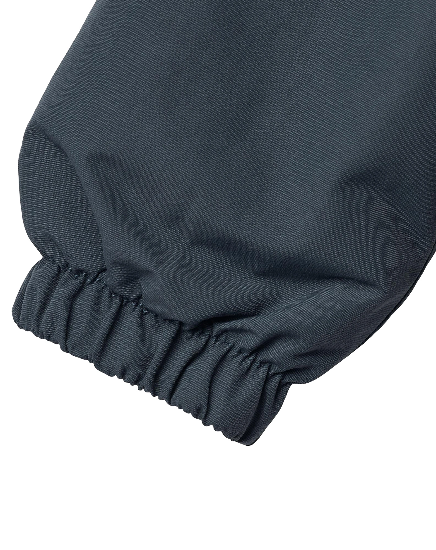 Winterjacke SASCHA TECH UNI in dark blue
