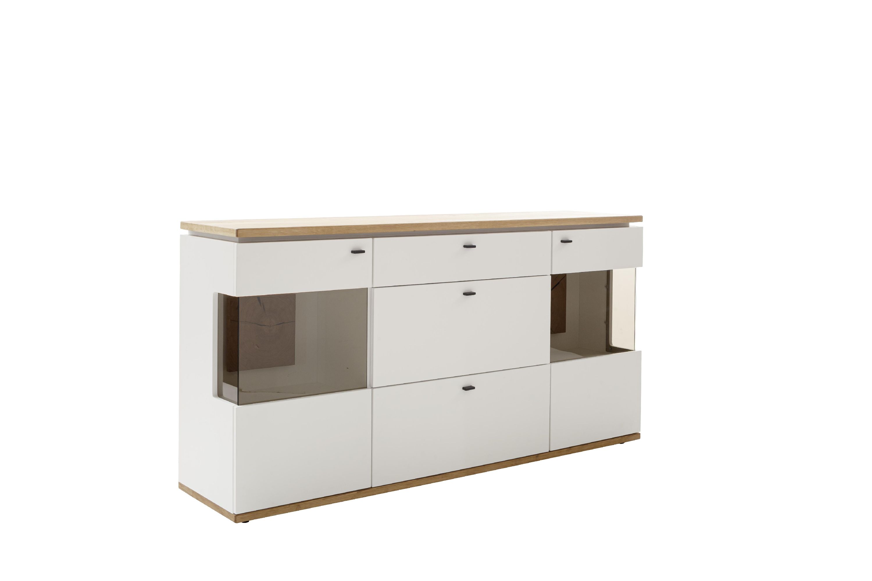 Sideboard MATADI