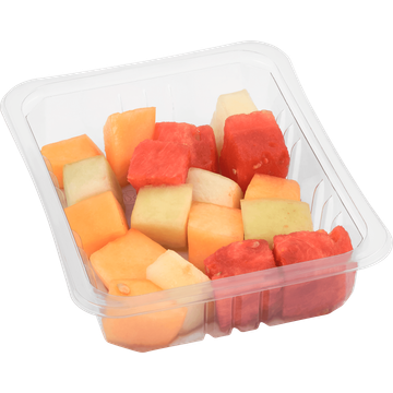 Jumbo Meloenmix 225 g