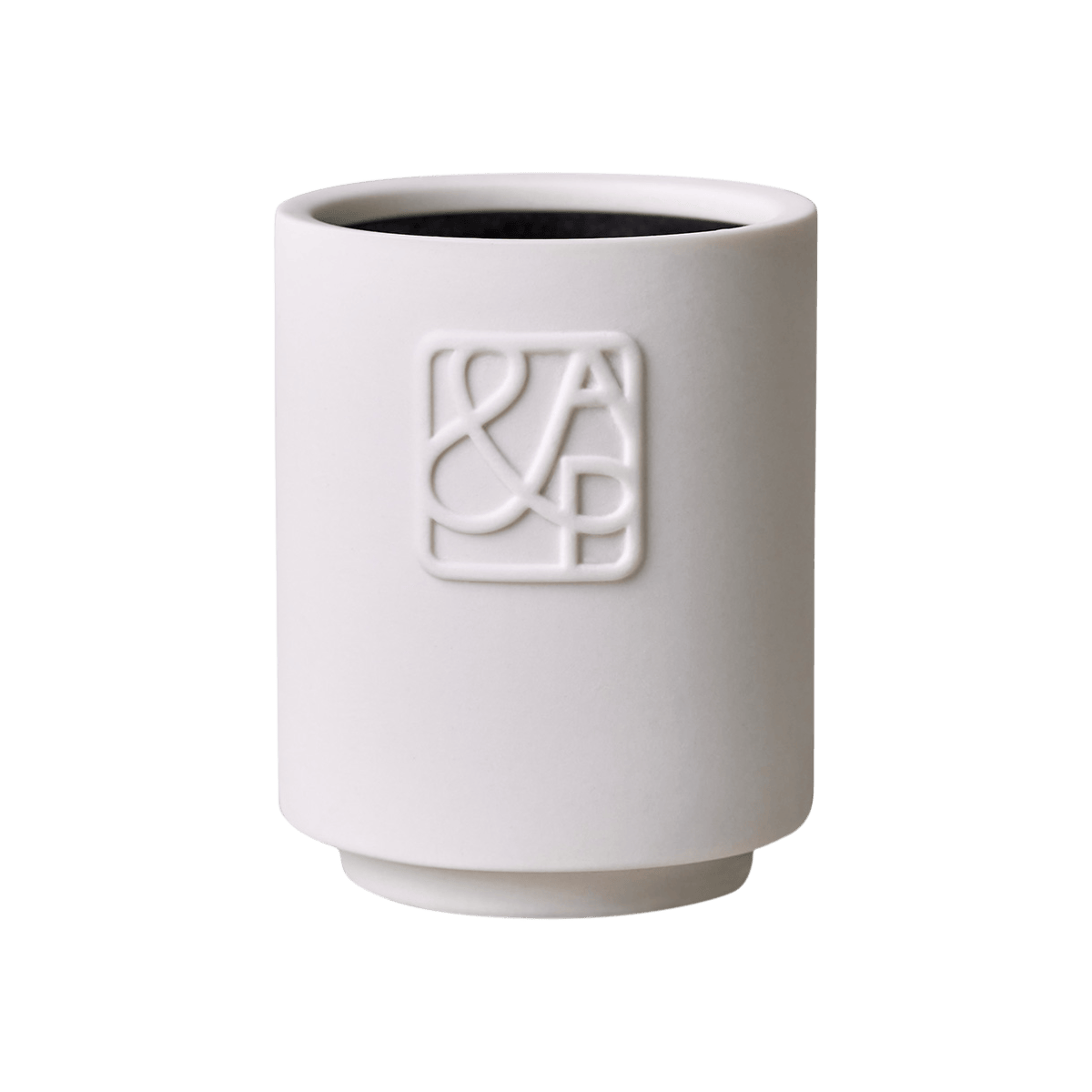 Socialite Scented Candle 340gr