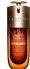 Clarins - Double Serum - Haarserum - Lichtgewicht - Voor Gecombineerde Tot Vette Huid
