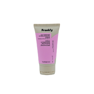 Frankly Frank!y Matterende Hydraterende Crème 50ML