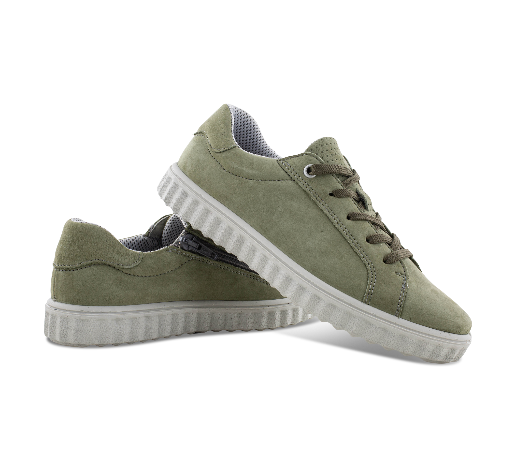 Ricosta Jenna - Schnürschuhe