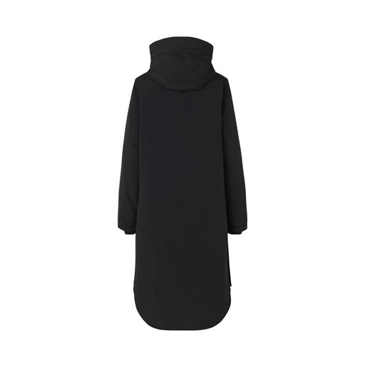 Global Funk Caden Frakke, Black, S