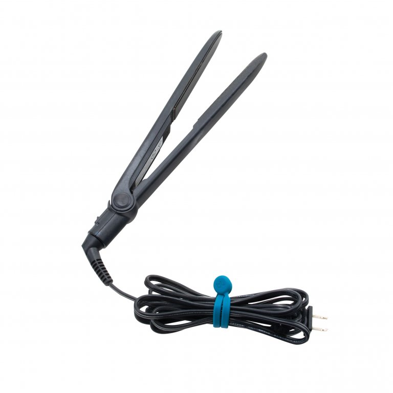 Bluelounge MagWrap Large Silicon Cable Holder Set