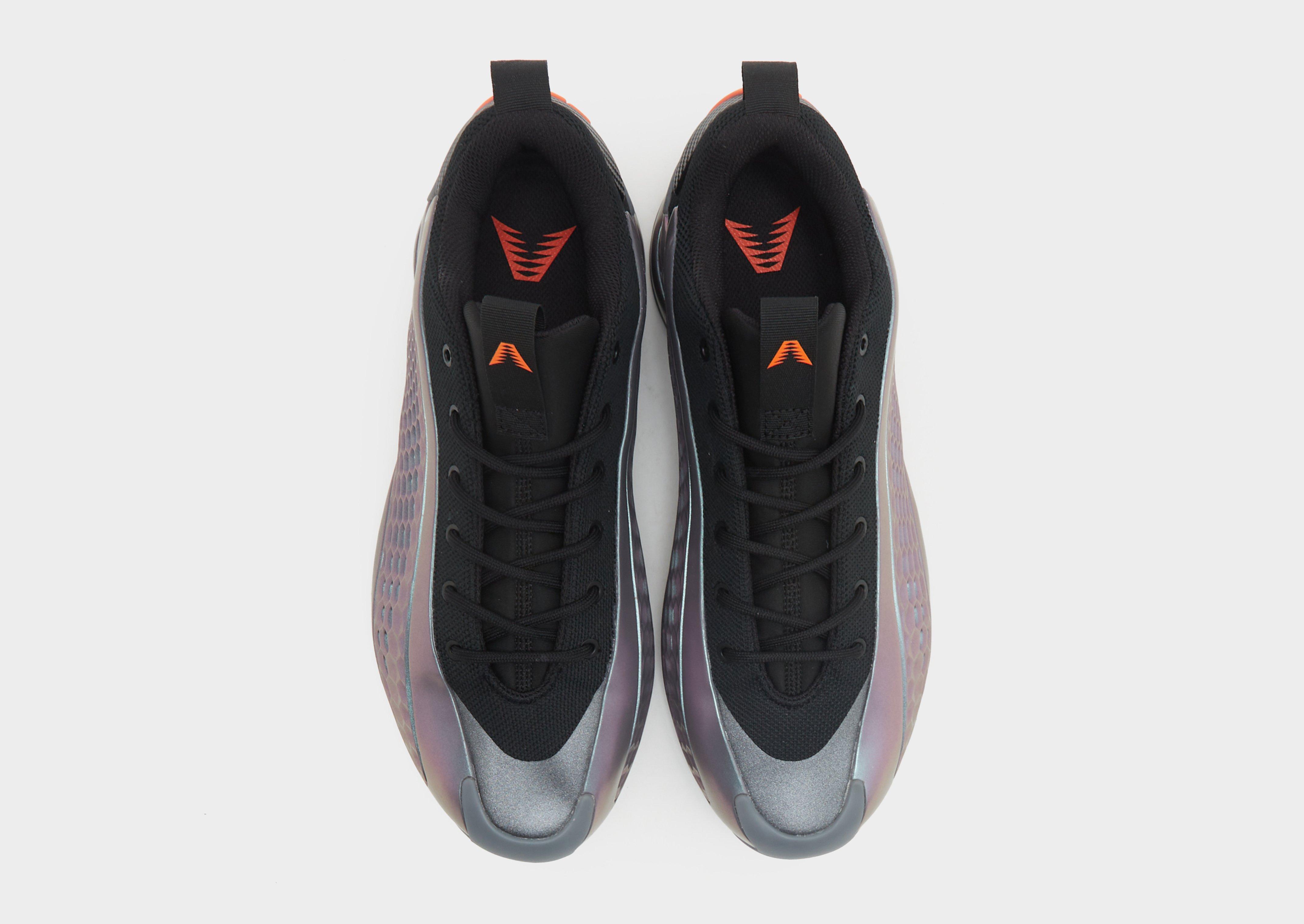 adidas Anthony Edwards 1 Low Homme