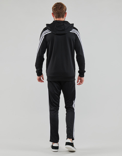 Adidas Sportswear - 3S DK TS - Noir