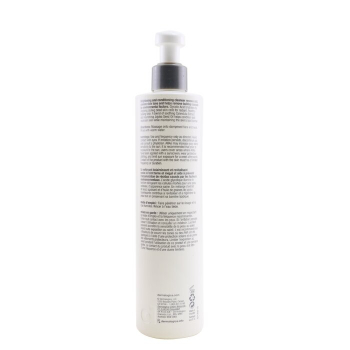 Dermalogica Daily Glycolic Cleanser