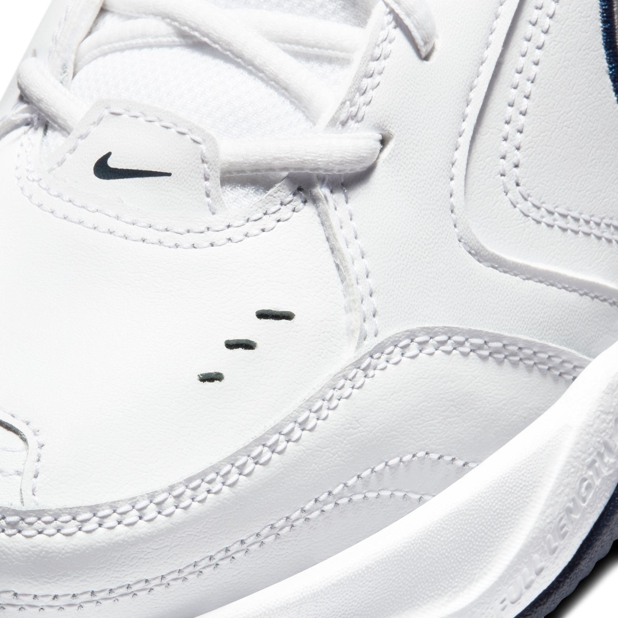 Nike Air Monarch IV Men's Training Shoe