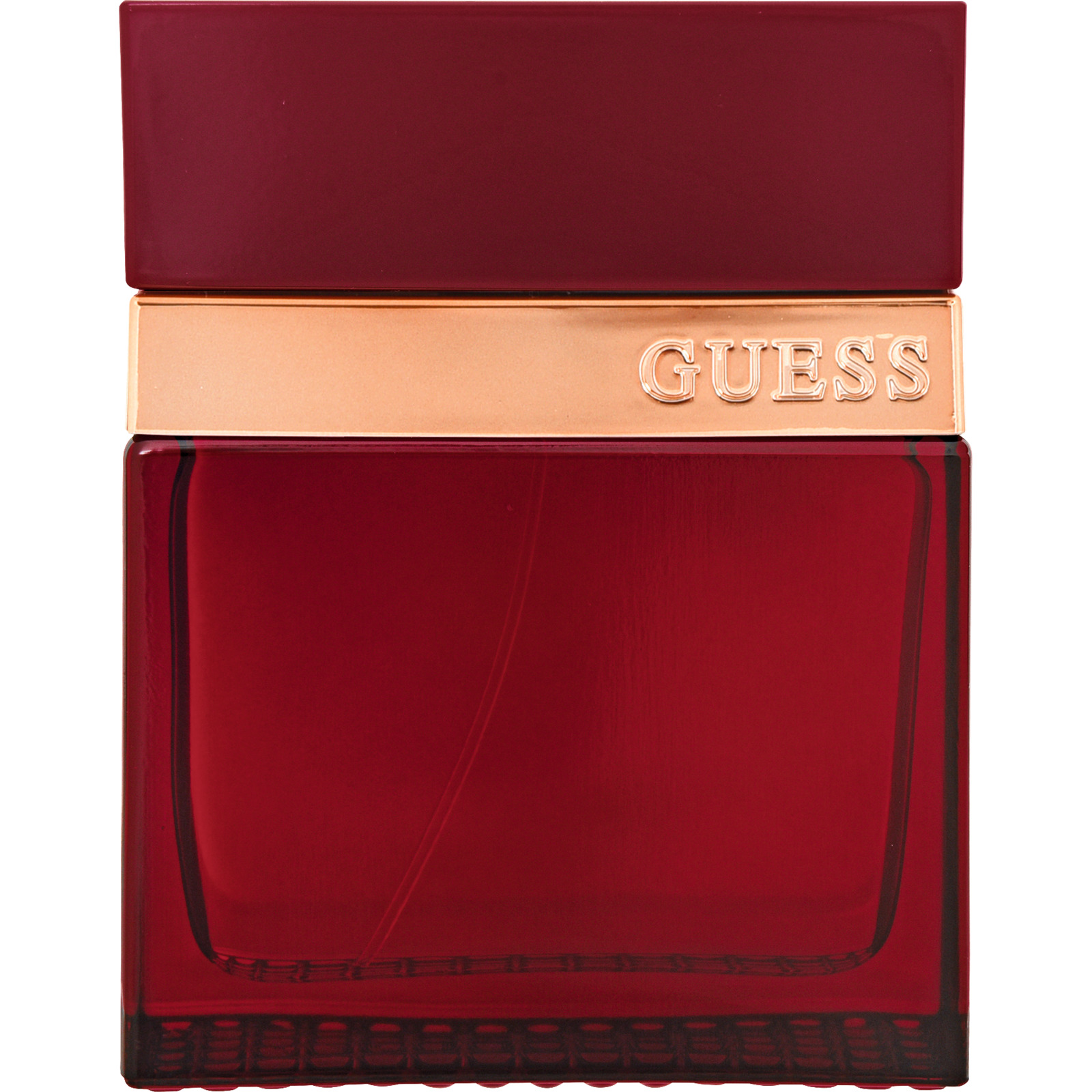 Guess Seductive Red Homme Duftset, 2-teilig
