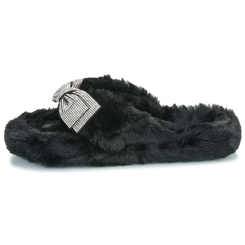 Aldo - BOWPOUF - Noir